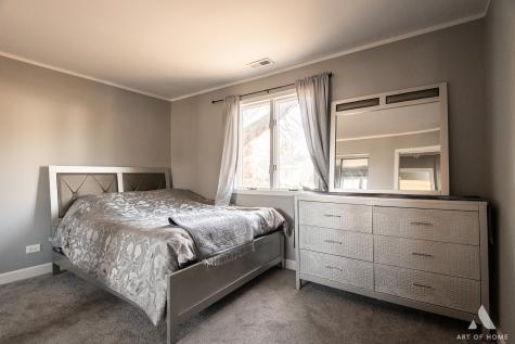 12769 South Loveland Street Alsip IL 60803