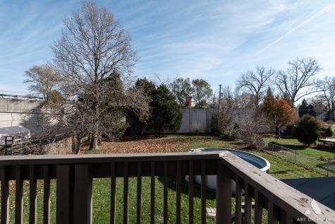 12769 South Loveland Street Alsip IL 60803