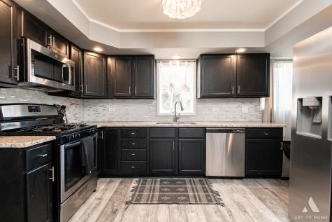 12769 South Loveland Street Alsip IL 60803