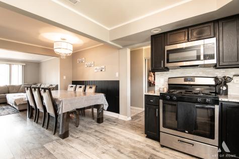 12769 South Loveland Street Alsip IL 60803