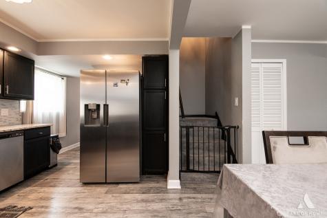 12769 South Loveland Street Alsip IL 60803