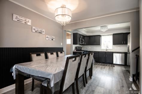 12769 South Loveland Street Alsip IL 60803