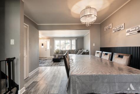 12769 South Loveland Street Alsip IL 60803