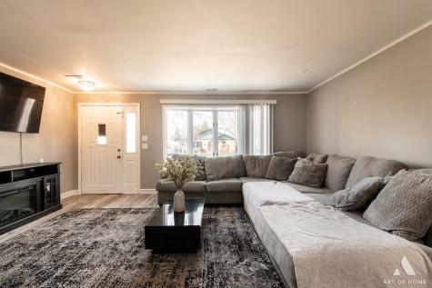 12769 South Loveland Street Alsip IL 60803