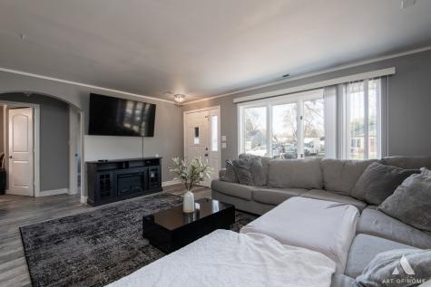 12769 South Loveland Street Alsip IL 60803