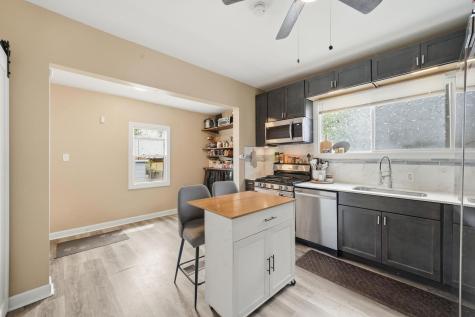 10747 South Forest Avenue Chicago IL 60628