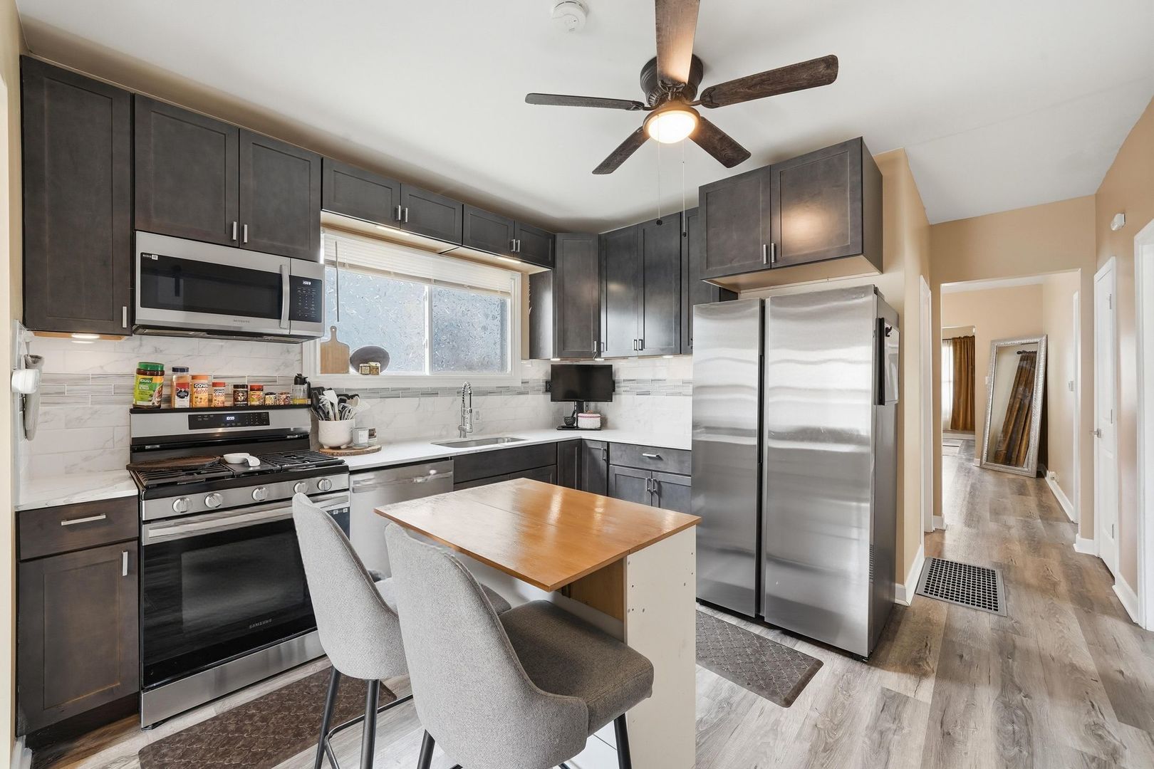 10747 South Forest Avenue Chicago IL 60628