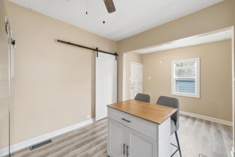 10747 South Forest Avenue Chicago IL 60628