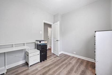 10747 South Forest Avenue Chicago IL 60628