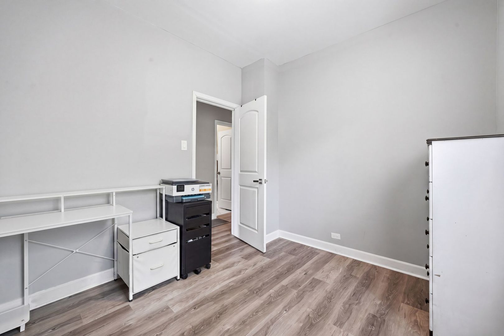 10747 South Forest Avenue Chicago IL 60628