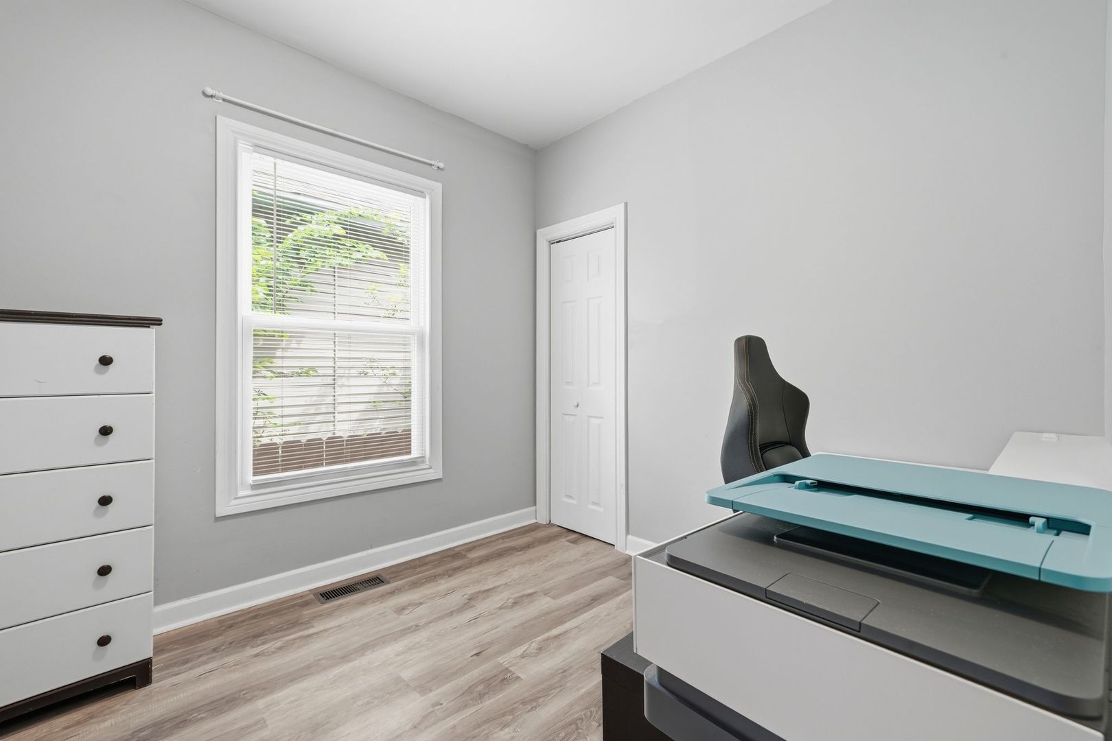 10747 South Forest Avenue Chicago IL 60628
