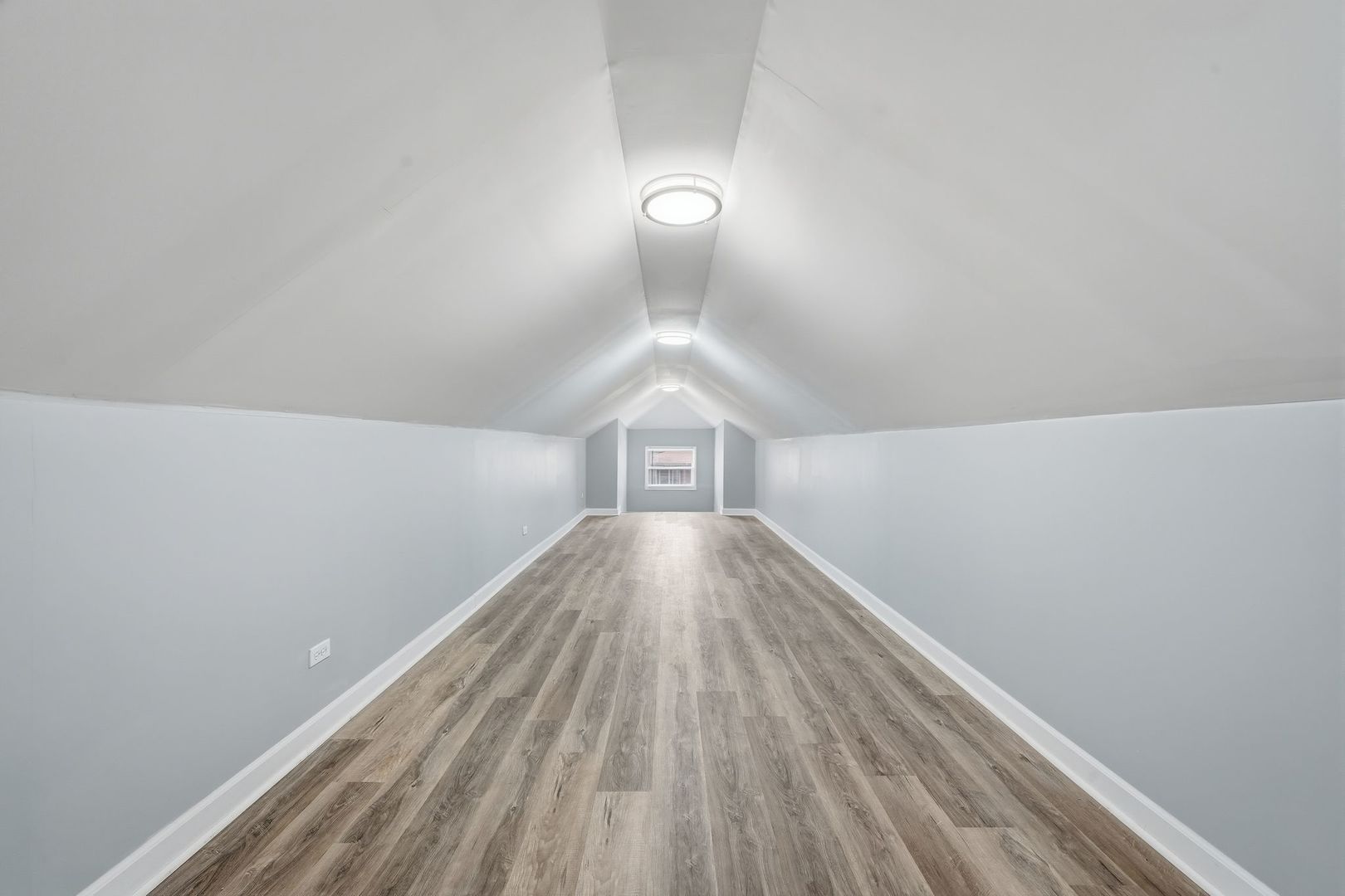 10747 South Forest Avenue Chicago IL 60628
