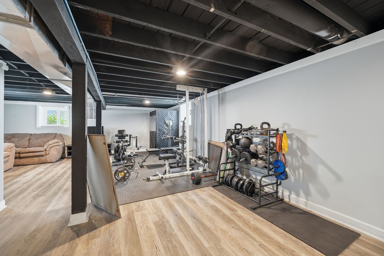 10747 South Forest Avenue Chicago IL 60628