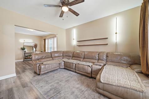 10747 South Forest Avenue Chicago IL 60628