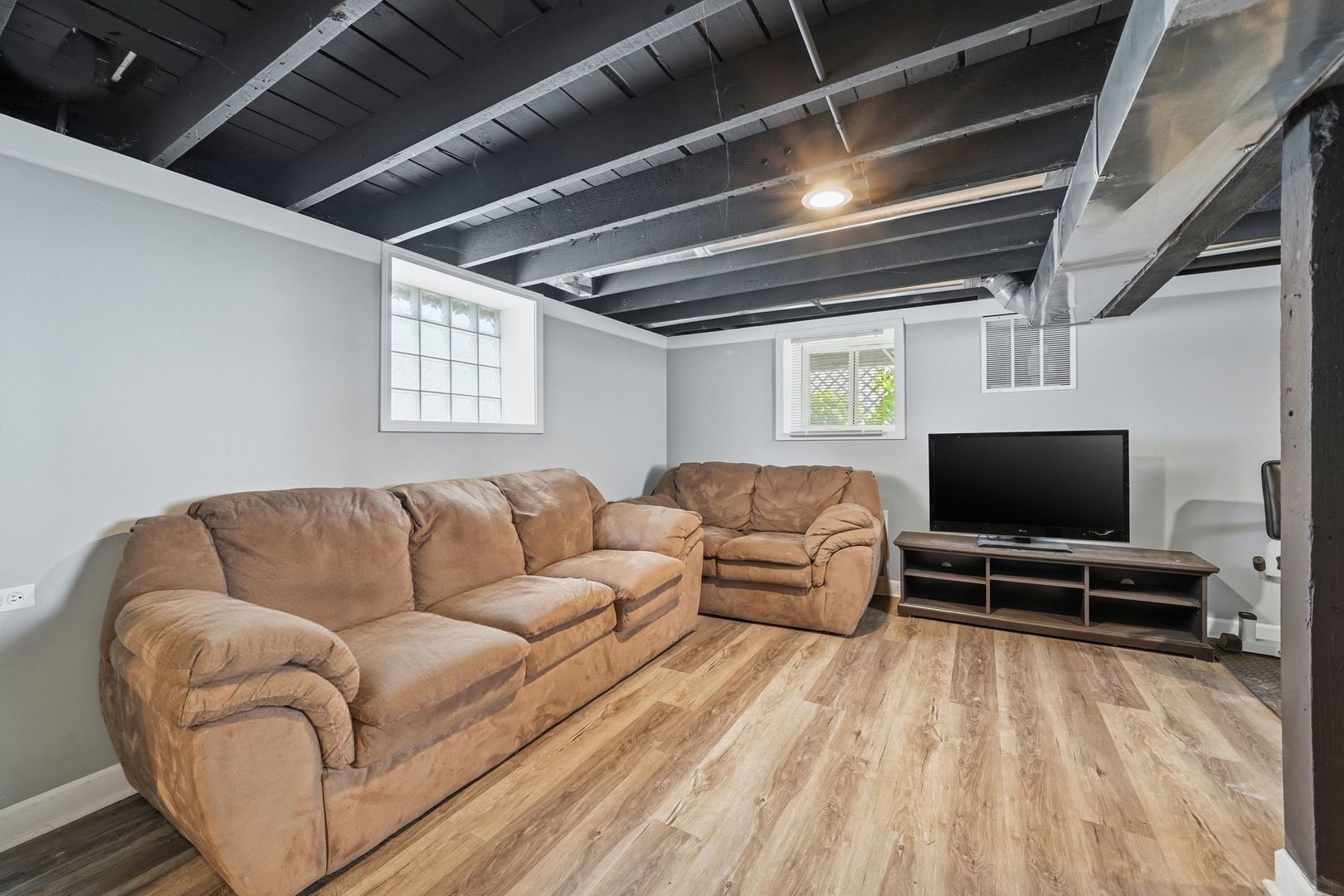 10747 South Forest Avenue Chicago IL 60628