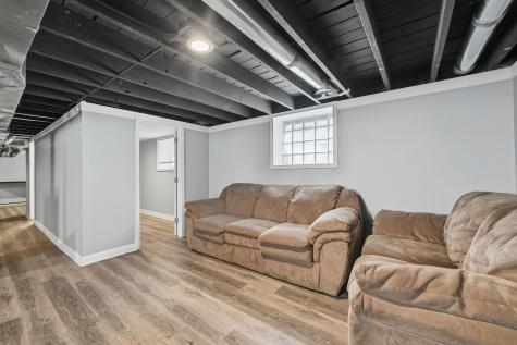 10747 South Forest Avenue Chicago IL 60628