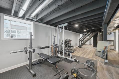 10747 South Forest Avenue Chicago IL 60628