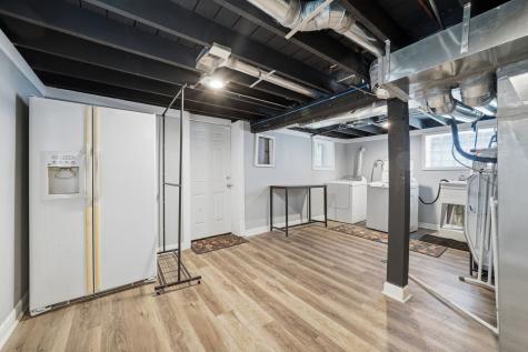 10747 South Forest Avenue Chicago IL 60628