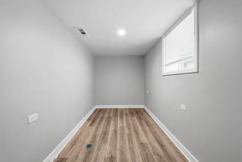10747 South Forest Avenue Chicago IL 60628
