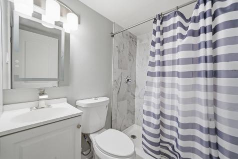 10747 South Forest Avenue Chicago IL 60628