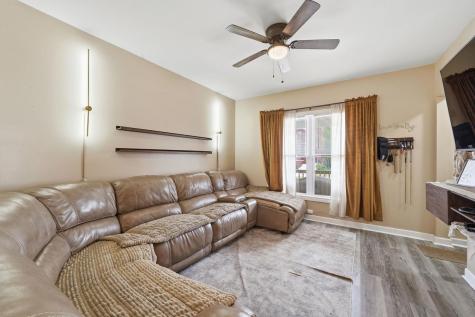 10747 South Forest Avenue Chicago IL 60628