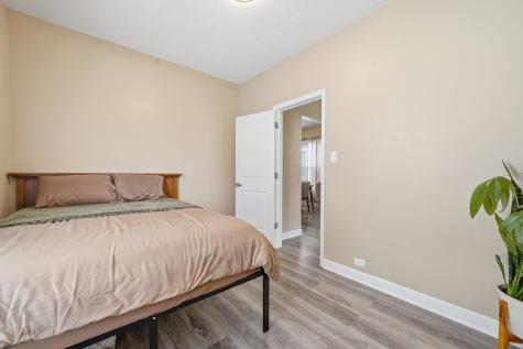 10747 South Forest Avenue Chicago IL 60628