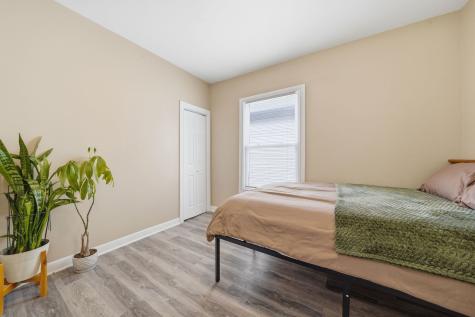 10747 South Forest Avenue Chicago IL 60628