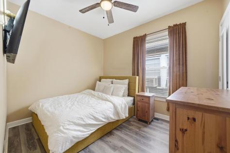 10747 South Forest Avenue Chicago IL 60628