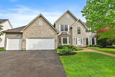 40W017 Carl Sandburg Road St. Charles IL 60175