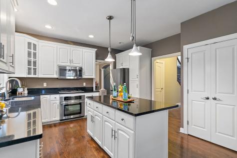 40W017 Carl Sandburg Road St. Charles IL 60175