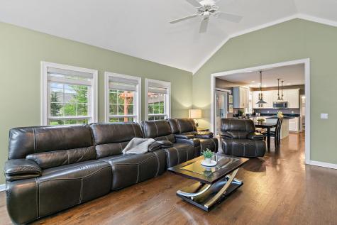 40W017 Carl Sandburg Road St. Charles IL 60175
