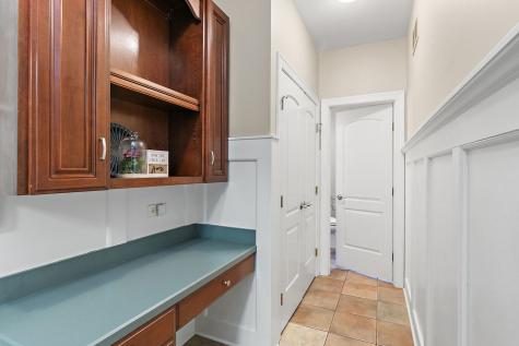 40W017 Carl Sandburg Road St. Charles IL 60175