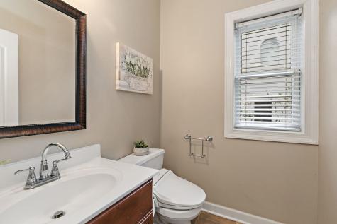 40W017 Carl Sandburg Road St. Charles IL 60175
