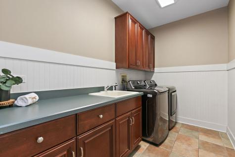 40W017 Carl Sandburg Road St. Charles IL 60175