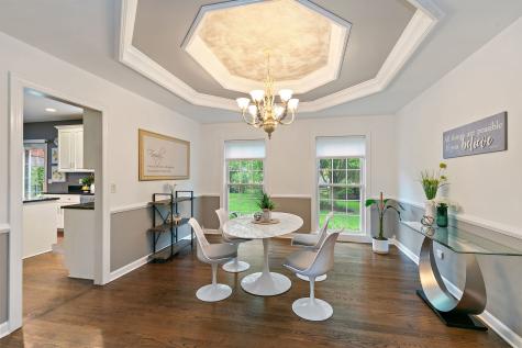40W017 Carl Sandburg Road St. Charles IL 60175
