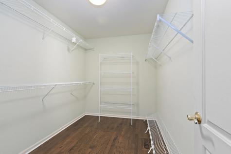 40W017 Carl Sandburg Road St. Charles IL 60175