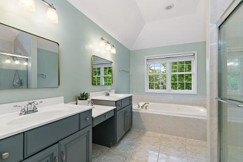 40W017 Carl Sandburg Road St. Charles IL 60175