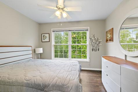 40W017 Carl Sandburg Road St. Charles IL 60175
