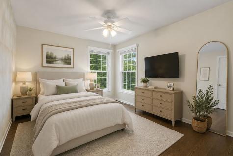 40W017 Carl Sandburg Road St. Charles IL 60175