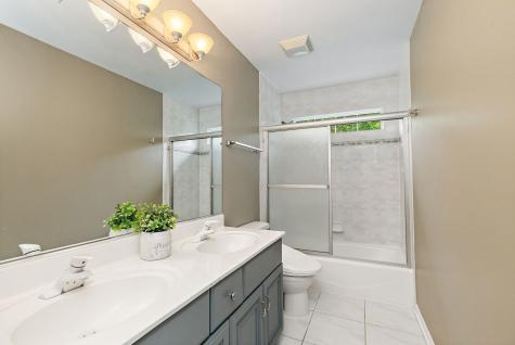 40W017 Carl Sandburg Road St. Charles IL 60175