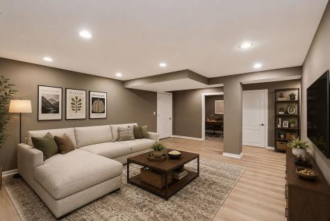 40W017 Carl Sandburg Road St. Charles IL 60175