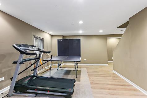40W017 Carl Sandburg Road St. Charles IL 60175