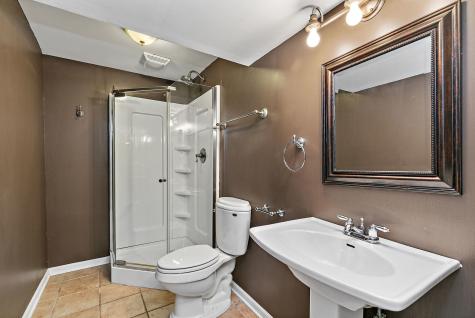 40W017 Carl Sandburg Road St. Charles IL 60175