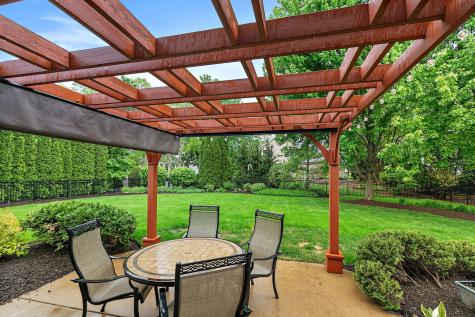 40W017 Carl Sandburg Road St. Charles IL 60175