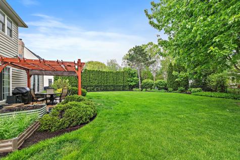 40W017 Carl Sandburg Road St. Charles IL 60175