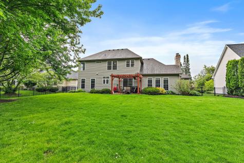 40W017 Carl Sandburg Road St. Charles IL 60175