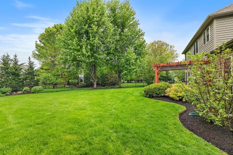 40W017 Carl Sandburg Road St. Charles IL 60175