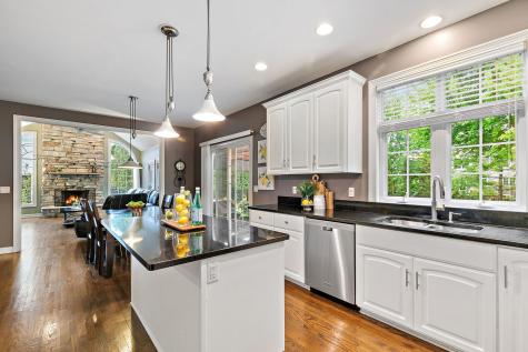 40W017 Carl Sandburg Road St. Charles IL 60175