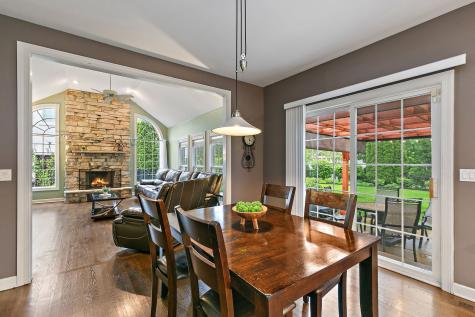 40W017 Carl Sandburg Road St. Charles IL 60175