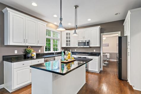 40W017 Carl Sandburg Road St. Charles IL 60175